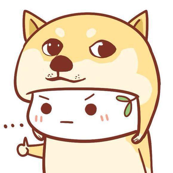 抖音粉丝秒到账链接：1块钱5000赞+0.01元10000播放量，快来下单吧！